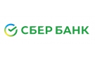 Банк Сбербанк России в Русском Макулово