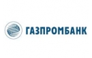 Банк Газпромбанк в Русском Макулово