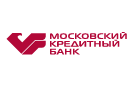 Банк Московский Кредитный Банк в Русском Макулово