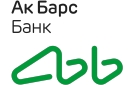 Банк Ак Барс в Русском Макулово